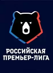 Крылья Советов - Спартак Москва прямая трансляция 1 октября 2023 смотреть онлайн бесплатно